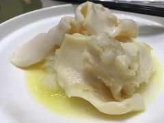 -大林苑世家精细潮州菜