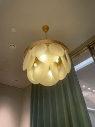 -伊丽汇
