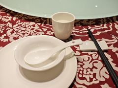 -临家闽南菜(翔安店)