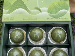 -稻香村(观前街店)