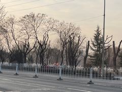 -大和洗浴休闲会所