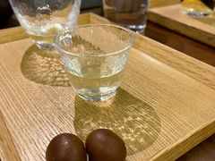 -飛鳥製茶