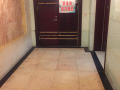 -齐汇维景大酒店游泳馆(山东政协大厦齐汇维景)