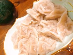 -繁·醉花亭小酒馆(鼓楼店)