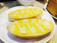 -明腾壹间茶餐厅(新都会花园广场店)