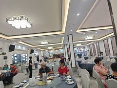 -叙兴楼(礼东财记农庄分店)