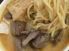 -津品味小吃(大学湾店)