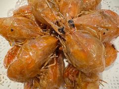 -红厨巷·淮扬菜(熙南里店)