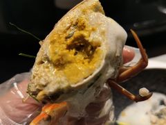 -潮隐·东园现代潮菜