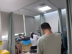 -上海宏康医院·医疗美容科