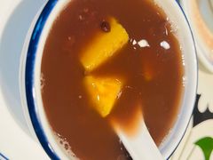 -味食家市师鸡(三元里店)