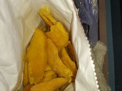 -小宝栗子(嘉华国际商业中心店)