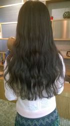 -简法造型·品牌形象店