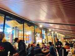 -成都吃客(九眼桥店)