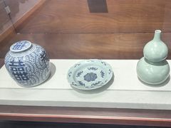 -吉林市博物馆