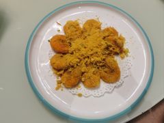 -聚友斋(陶瓷琉璃馆水晶街店)