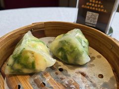 -潮府馆·非遗潮州菜·世纪公园(新国际博览中心店)