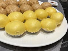-同发大酒家