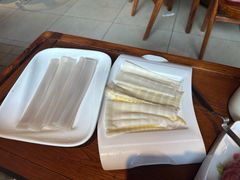 -川味观·鲜货火锅(西湖文化广场店)