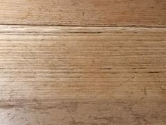 -青年公社烤鸭(滨湖银泰店)