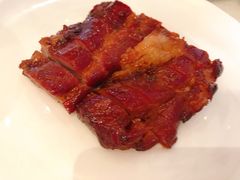 -铭家点心(秦岭路店)