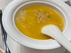 -金陵山水丽景酒店-中餐厅