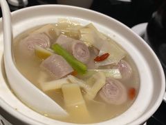 -闽和南(深圳万象城店)