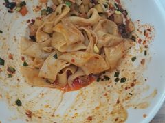 -老陕兄弟(彩虹新城店)