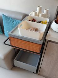 -佳颜轻医美·美学抗衰中心