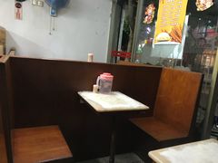 -国英炖品店(甲子路店)