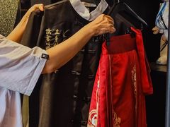 -栢里酒店(广州上下九步行街店)