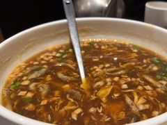 -老牌坊鲁菜名店(聊城美食岛店)