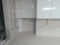 -一起装修网(集团店)