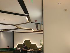 -炉鱼(萧山万象汇店)