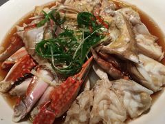 -贴阁碧(百丈东路店)