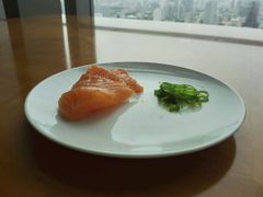 android_upload_pic-视界美食自助餐厅·石家庄希尔顿酒店