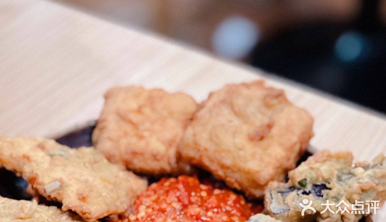 澳门探店｜这里的姜黄饭配沙爹鸡串刷新了我对印尼菜的认知！