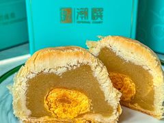 -潮皇食府(北京店)