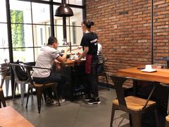 -香猪坊(远洋未来店)