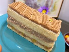 -welle味蕾(沃尔玛店)