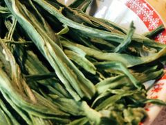 -陈艳红火锅菜·冒菜(簋街店)