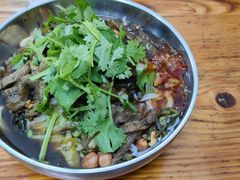 -小李腌粉(东海店)