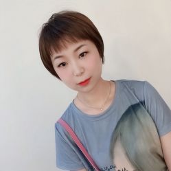 -久匠·纹眉纹绣半永久