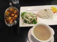 -鹿港小镇(悠唐店)