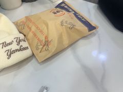 -来之顺海鲜菜馆·青岛菜·始于1993(栈桥店)