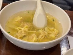 -东泰祥生煎馆(陕西南路店)