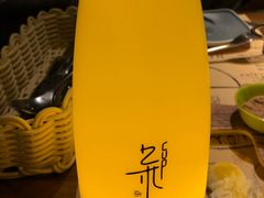 -杂咖zacup(领展中心城店)