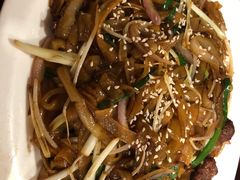 -金苑海鲜酒家(新港中路店)