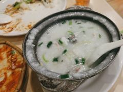 -玲又珑美食(盘福路店)