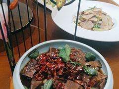 -尚宴(盛世广场·食尚街店)